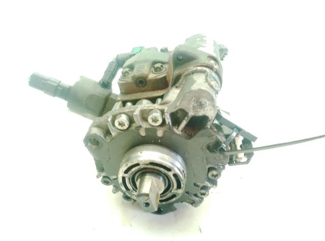 9685705080 Ford