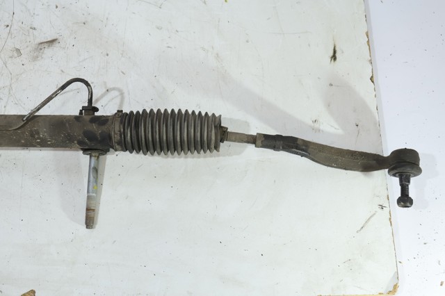Cremalheira da direção 9685708380 PEUGEOT