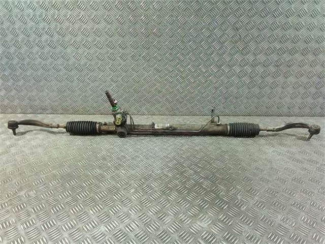9685708580 Peugeot/Citroen