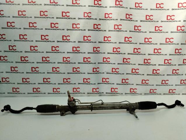 9685708580 Peugeot/Citroen