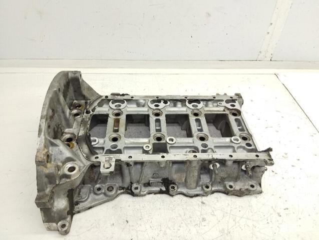 9685737310 Ford