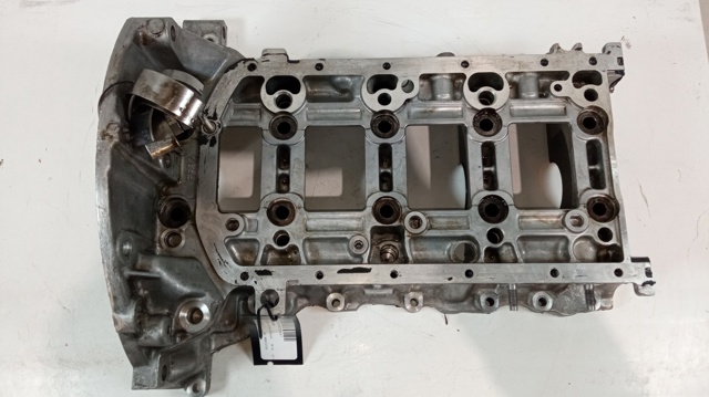 9685737310 Ford