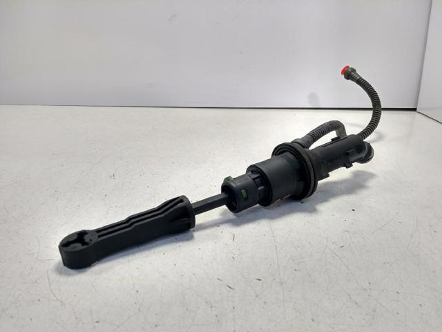 9685798980 Peugeot/Citroen