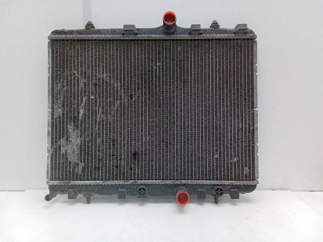 9685852680 Peugeot/Citroen