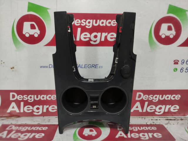 9685858777 Peugeot/Citroen