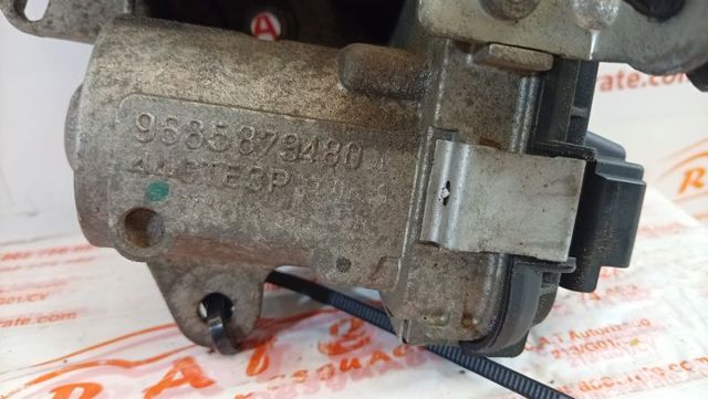 9685879480 Peugeot/Citroen