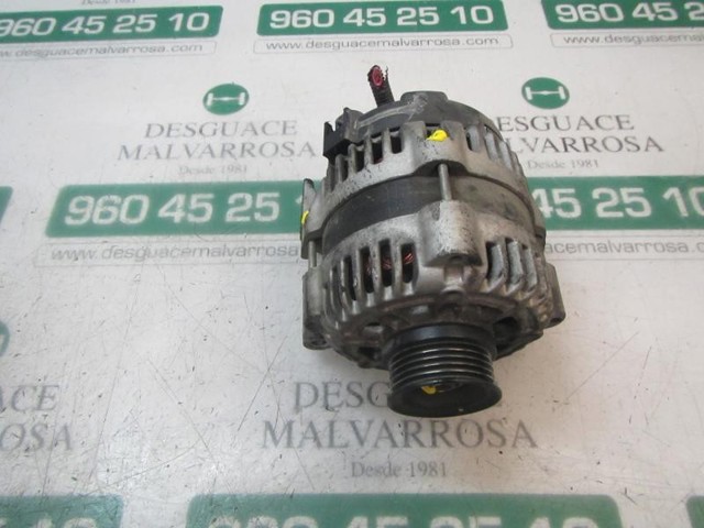 Gerador 96858875 GM