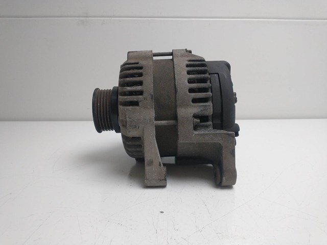 Gerador 96858875 GM