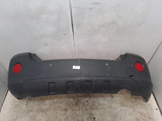 96858958 Opel