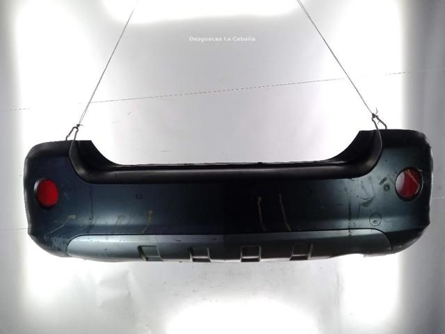 96858958 Opel