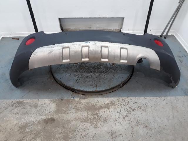 96858958 Opel