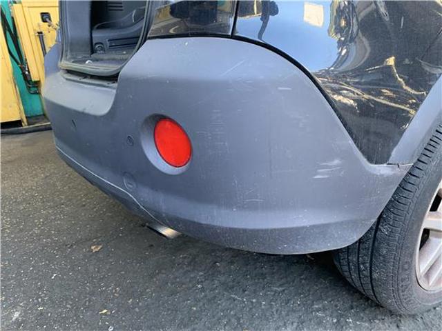 96858958 Opel