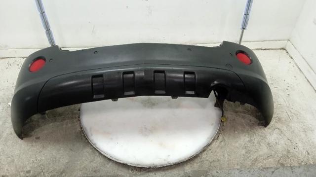 96858958 Opel