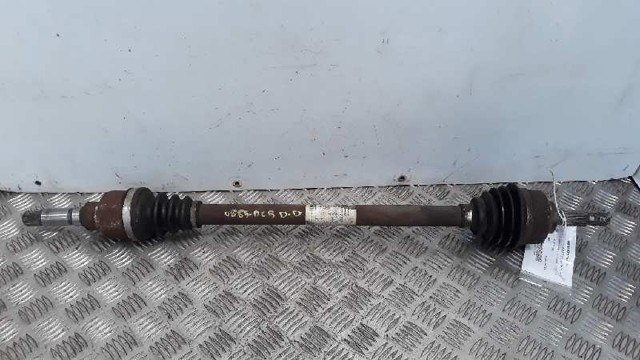 9685907280 Peugeot/Citroen