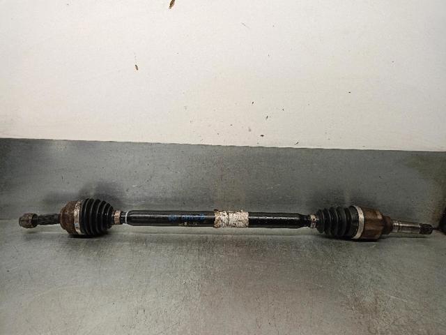 9685907280 Peugeot/Citroen