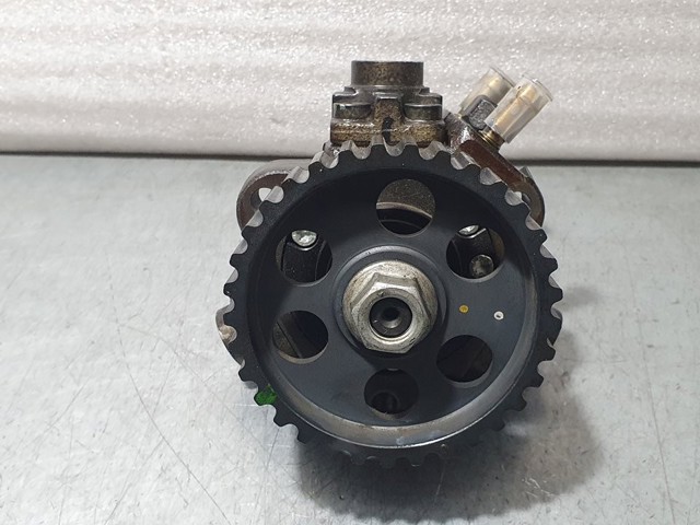 Bomba de combustível de pressão alta 96859151 GM