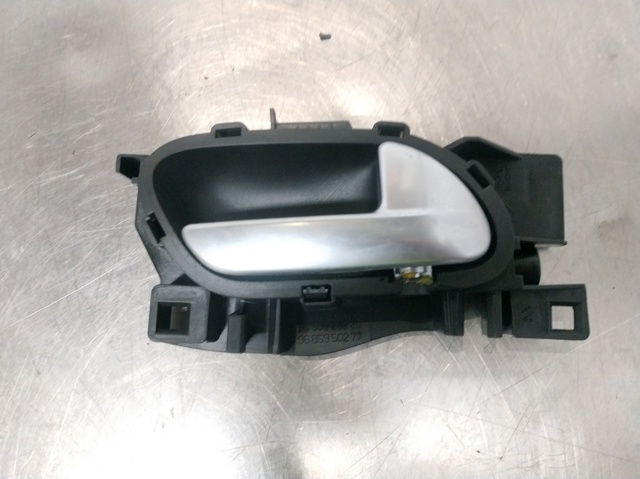 9685950277 Peugeot/Citroen