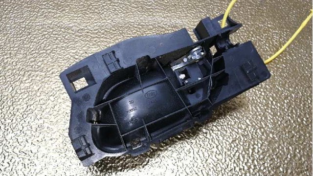 9685950277 Peugeot/Citroen