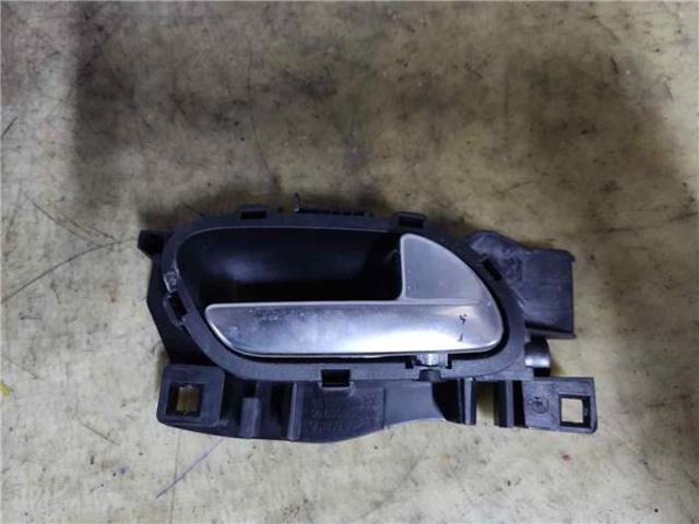 9685950277 Peugeot/Citroen