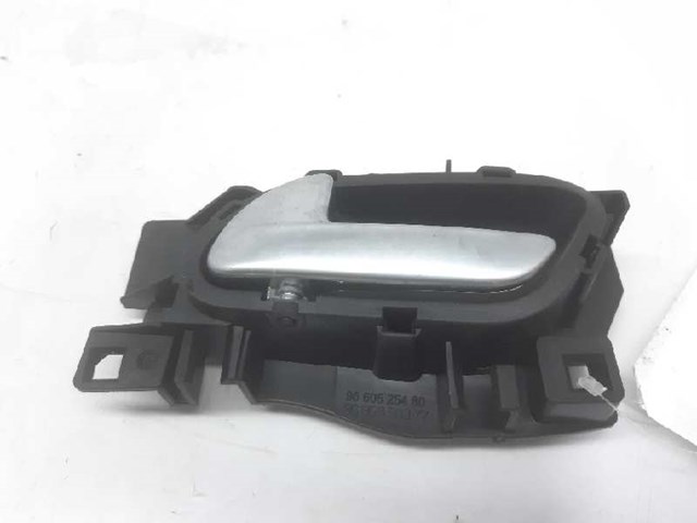 9685950377 Peugeot/Citroen