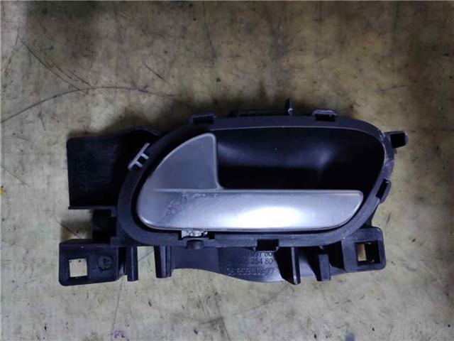 9685950377 Peugeot/Citroen