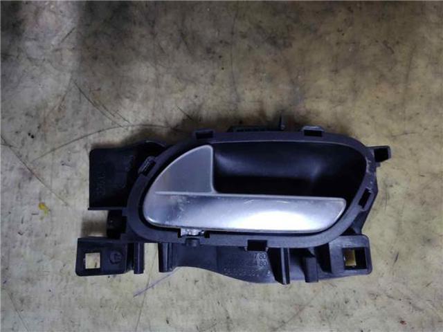 9685950377 Peugeot/Citroen