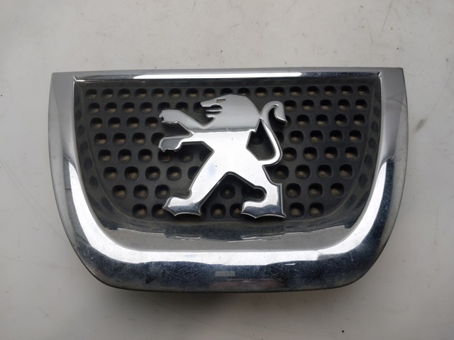 9685973077 Peugeot/Citroen