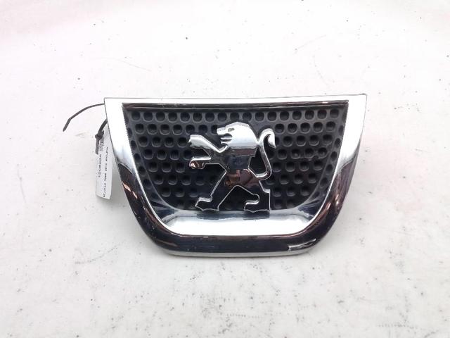 9685973077 Peugeot/Citroen