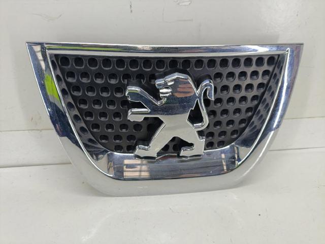 9685973077 Peugeot/Citroen