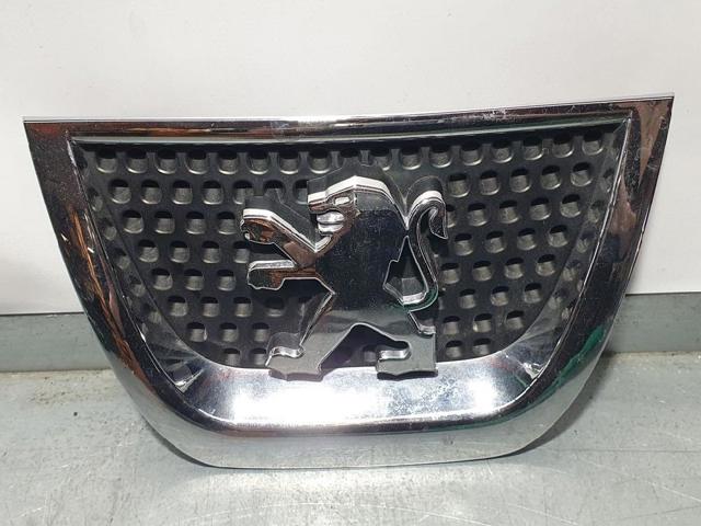 9685973077 Peugeot/Citroen