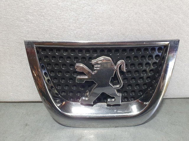 9685973077 Peugeot/Citroen