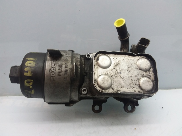 9685997780 Peugeot/Citroen