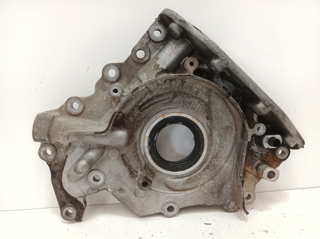 Bomba de óleo 9686038880 FORD