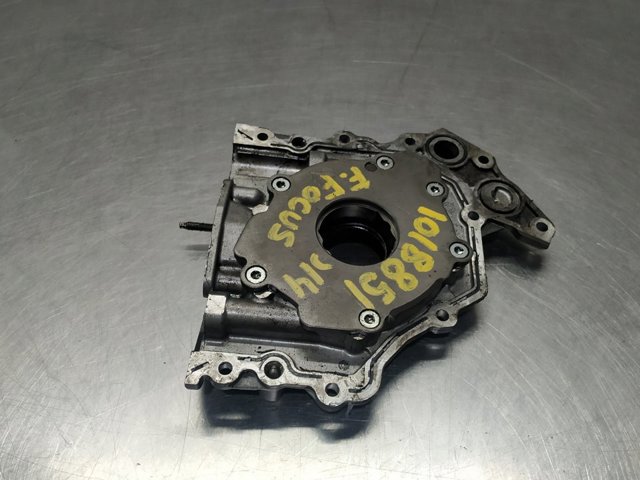 9686038880 Ford