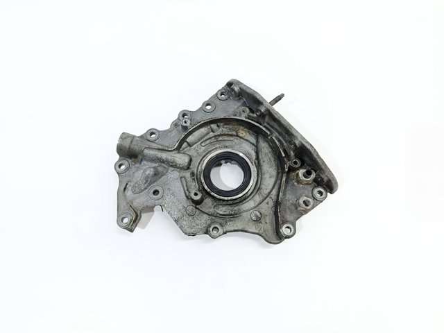 Bomba de óleo 9686038880 PEUGEOT