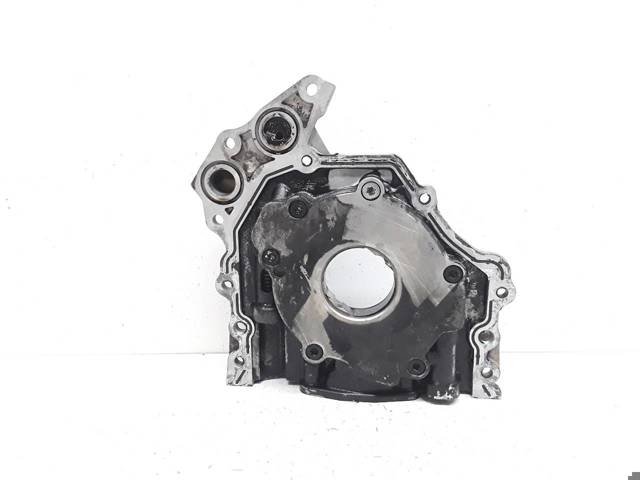 Bomba de óleo 9686038880 PEUGEOT