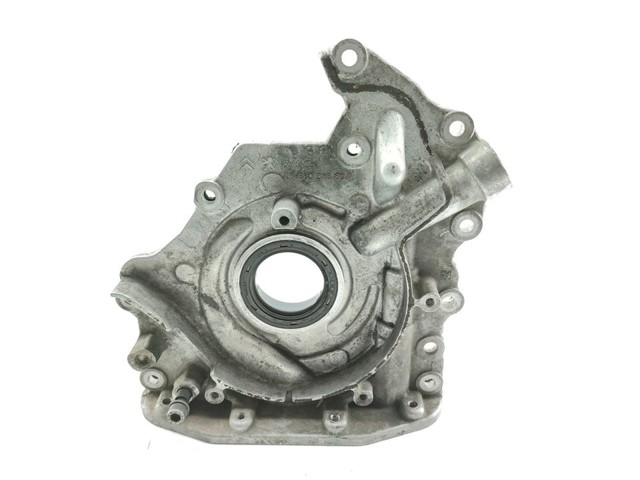 9686038880 Peugeot/Citroen