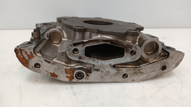 9686038880 Peugeot/Citroen
