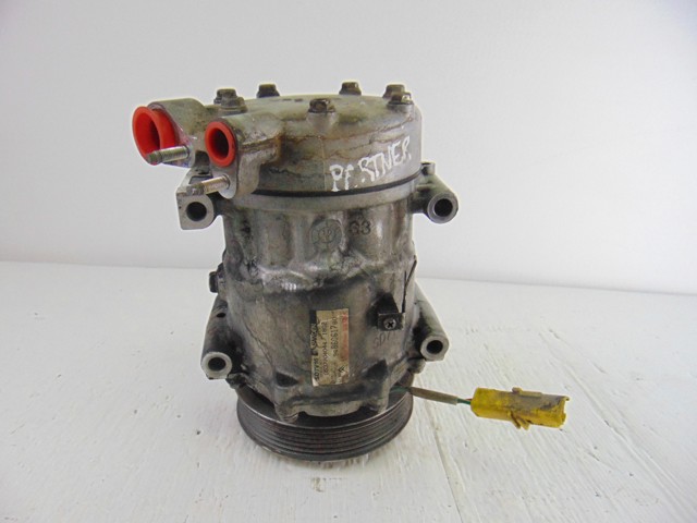 9686061780 Peugeot/Citroen