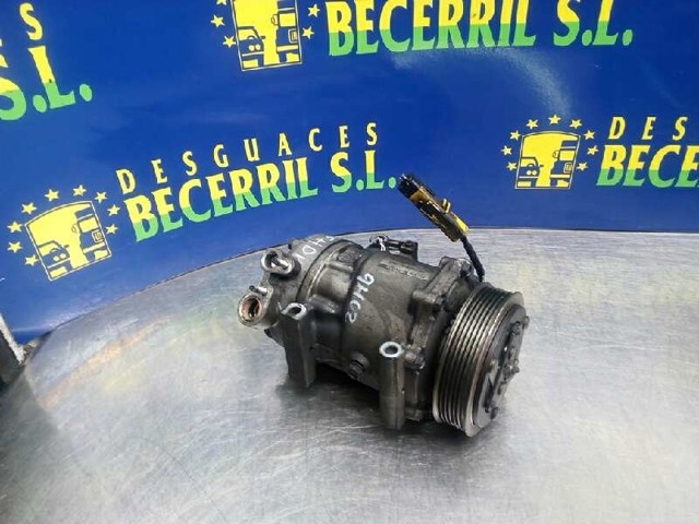 9686061780 Peugeot/Citroen