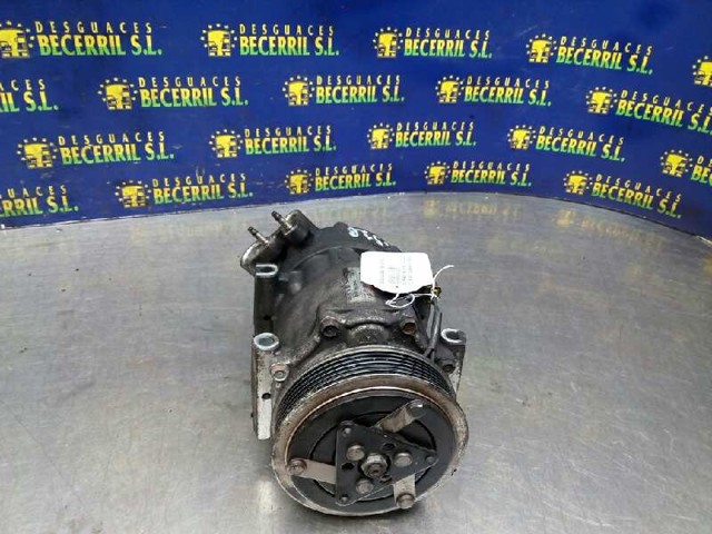 9686061780 Peugeot/Citroen