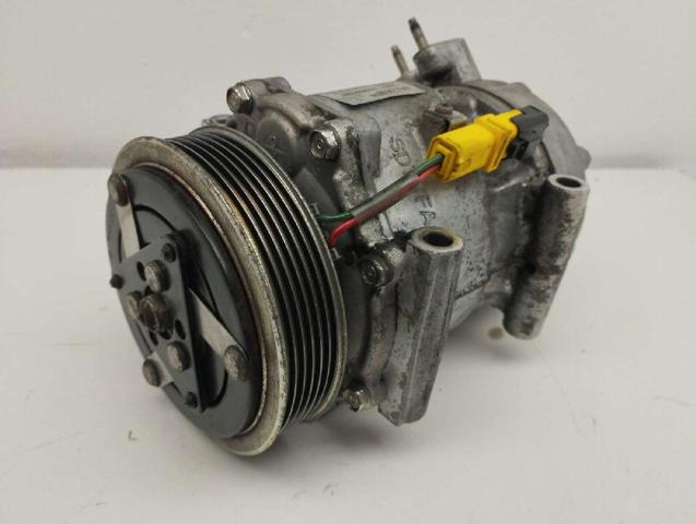 9686061780 Peugeot/Citroen