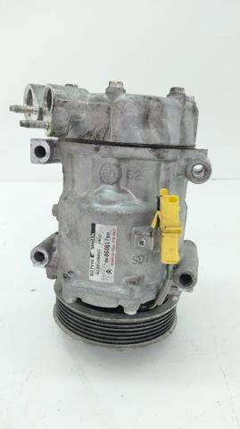 9686061780 Peugeot/Citroen