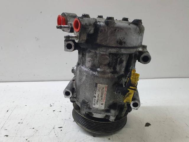 9686061780 Peugeot/Citroen