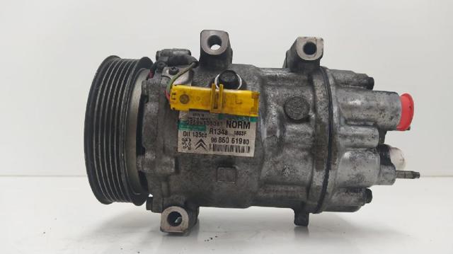 9686061980 Peugeot/Citroen