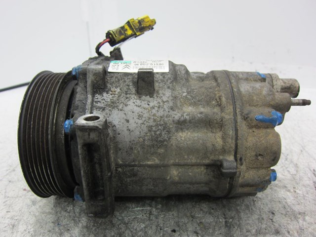 9686061980 Peugeot/Citroen