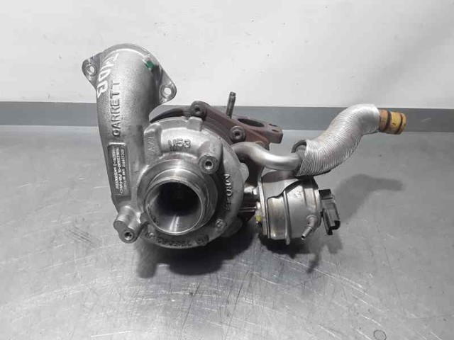 9686120680 Ford