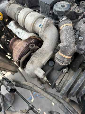 9686120680 Ford