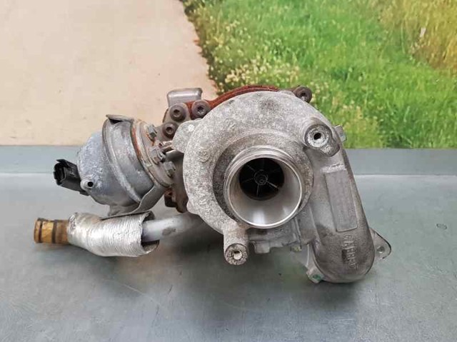 9686120680 Peugeot/Citroen