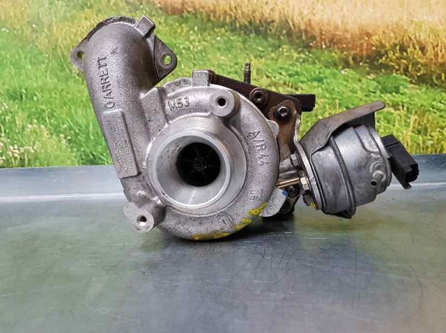 9686120680 Peugeot/Citroen
